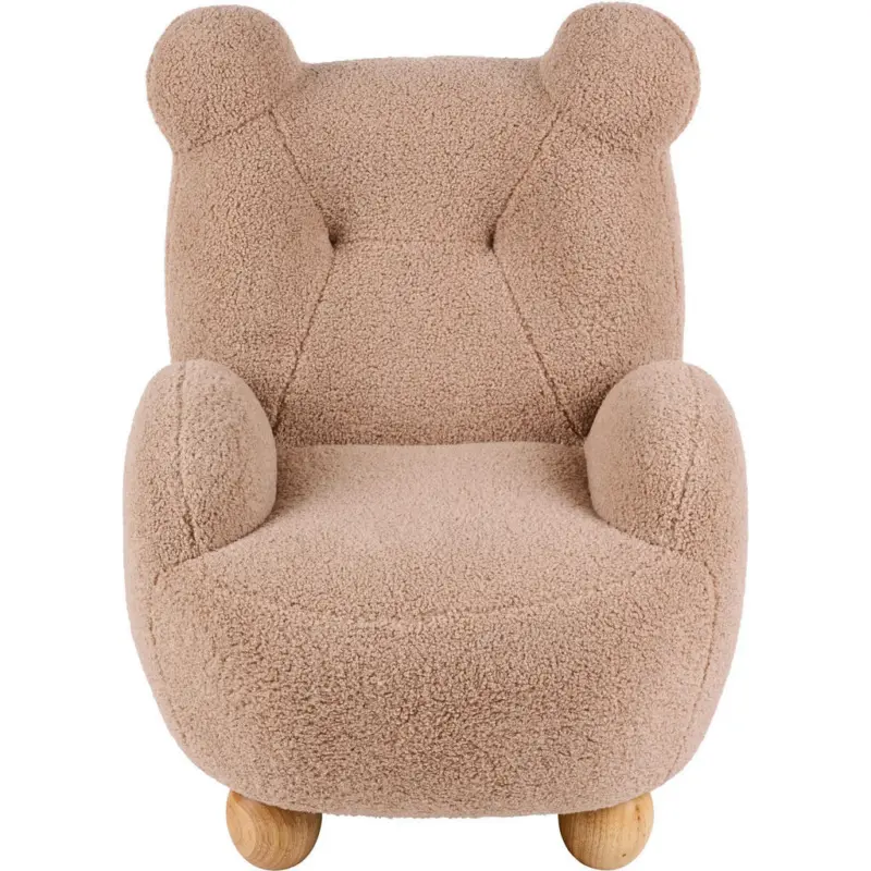 Kindersessel B&auml;rli