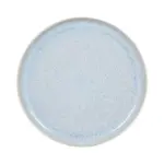 XXXLutz Lauterach - Ihr M&ouml;belhaus bei Bregenz Speiseteller 27 cm