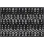 XXXLutz Lauterach - Ihr M&ouml;belhaus bei Bregenz FU&szlig;MATTE 60/90 cm Duo Pepper