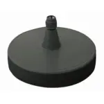 XXXLutz Lauterach - Ihr M&ouml;belhaus bei Bregenz Sonnenschirmst&auml;nder