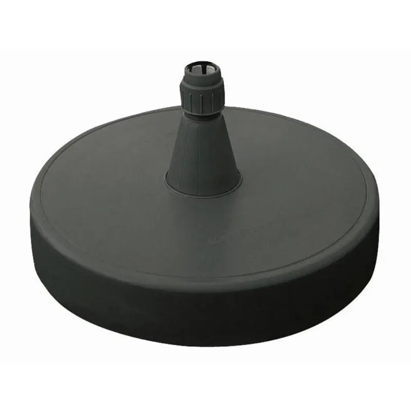 Sonnenschirmst&auml;nder