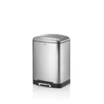 XXXLutz Lauterach - Ihr M&ouml;belhaus bei Bregenz Treteimer 12 l Metall