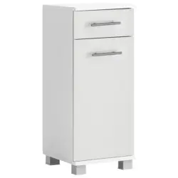 Unterschrank 30,3/75,3/32,6 cm
