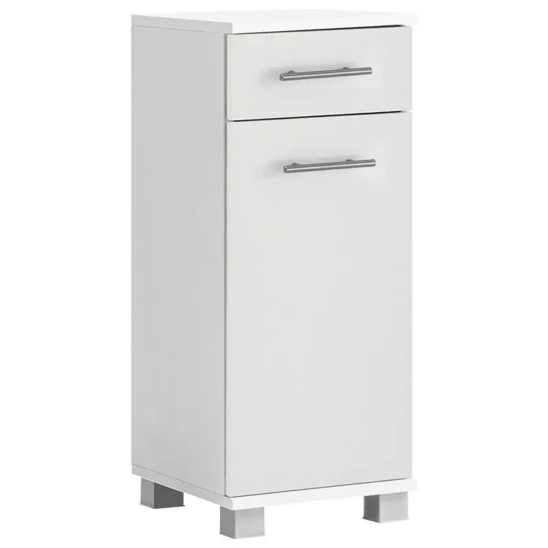 Unterschrank 30,3/75,3/32,6 cm