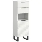 XXXLutz Lauterach - Ihr M&ouml;belhaus bei Bregenz Highboard in 35/110/34 cm