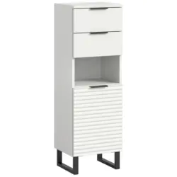 Highboard in 35/110/34 cm