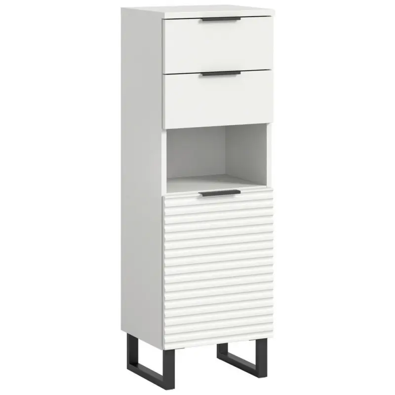 Highboard in 35/110/34 cm