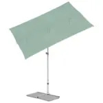 XXXLutz Lauterach - Ihr M&ouml;belhaus bei Bregenz Sonnenschirm 195/140 cm