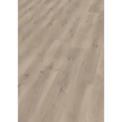 Laminatboden Pinot Eiche grau per m&sup2;