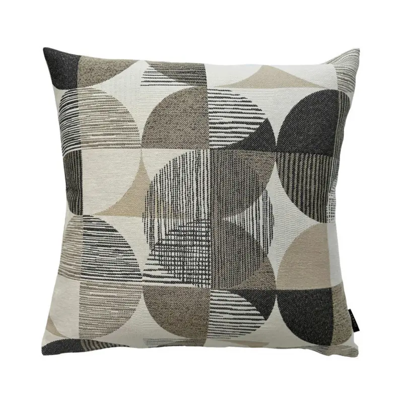 Kissenh&uuml;lle 48/48 cm