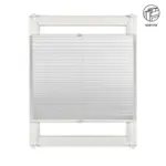 XXXLutz Lauterach - Ihr M&ouml;belhaus bei Bregenz Plissee 50/130 cm