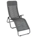 XXXLutz Lauterach - Ihr M&ouml;belhaus bei Bregenz B&auml;derliege 60/113/135 cm