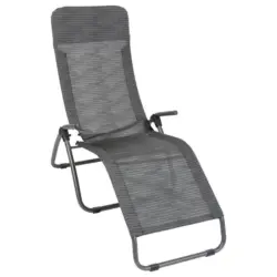 B&auml;derliege 60/113/135 cm