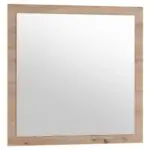 XXXLutz Lauterach - Ihr M&ouml;belhaus bei Bregenz Wandspiegel 78/78/2 cm