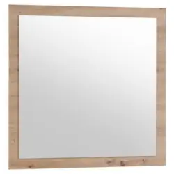 Wandspiegel 78/78/2 cm