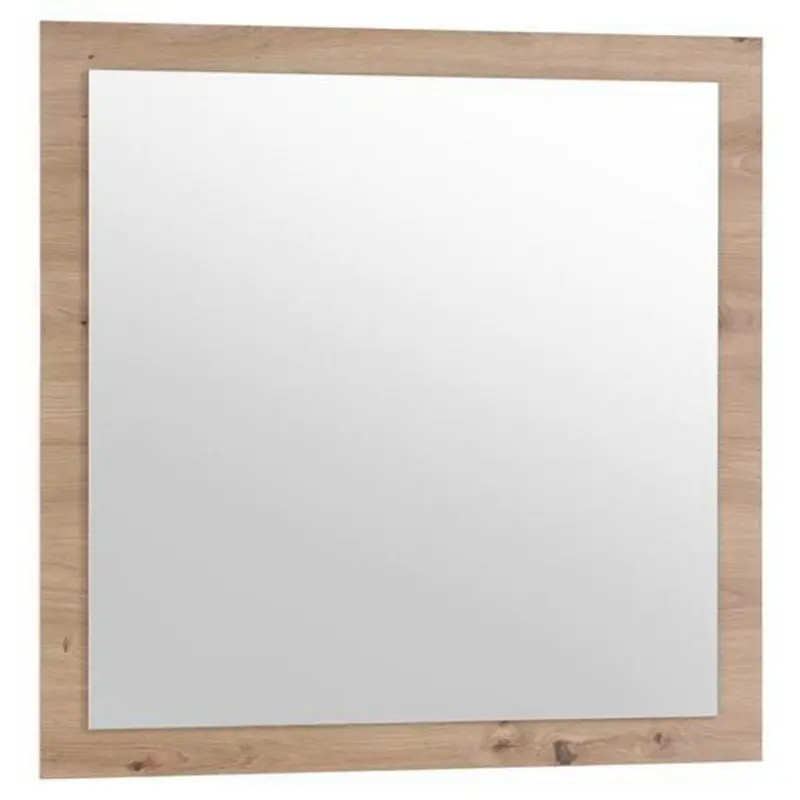 Wandspiegel 78/78/2 cm