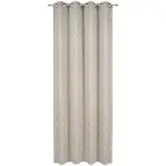 XXXLutz Lauterach - Ihr M&ouml;belhaus bei Bregenz &Ouml;senvorhang blickdicht