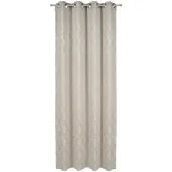 &Ouml;senvorhang blickdicht