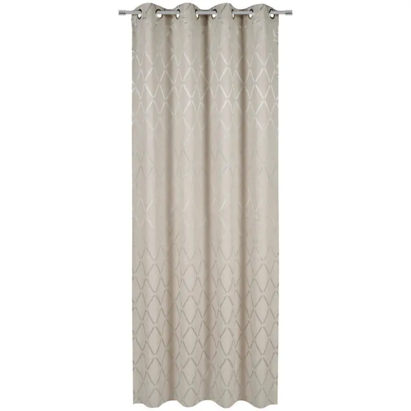 &Ouml;senvorhang blickdicht