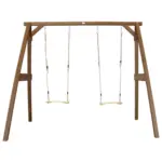 XXXLutz Lauterach - Ihr M&ouml;belhaus bei Bregenz Schaukel Double Swing