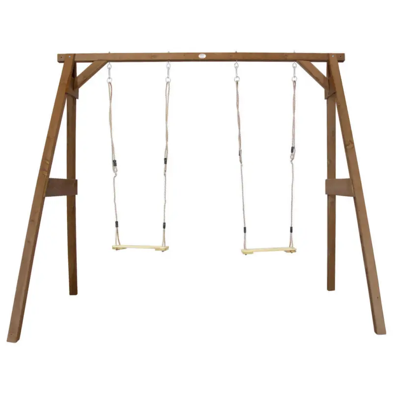 Schaukel Double Swing