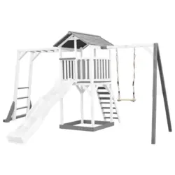 Spielturm 446/241,9/349 cm