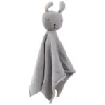 XXXLutz Lauterach - Ihr M&ouml;belhaus bei Bregenz Schmusetuch Paul