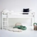 XXXLutz Lauterach - Ihr M&ouml;belhaus bei Bregenz Hochbett 70/160 cm