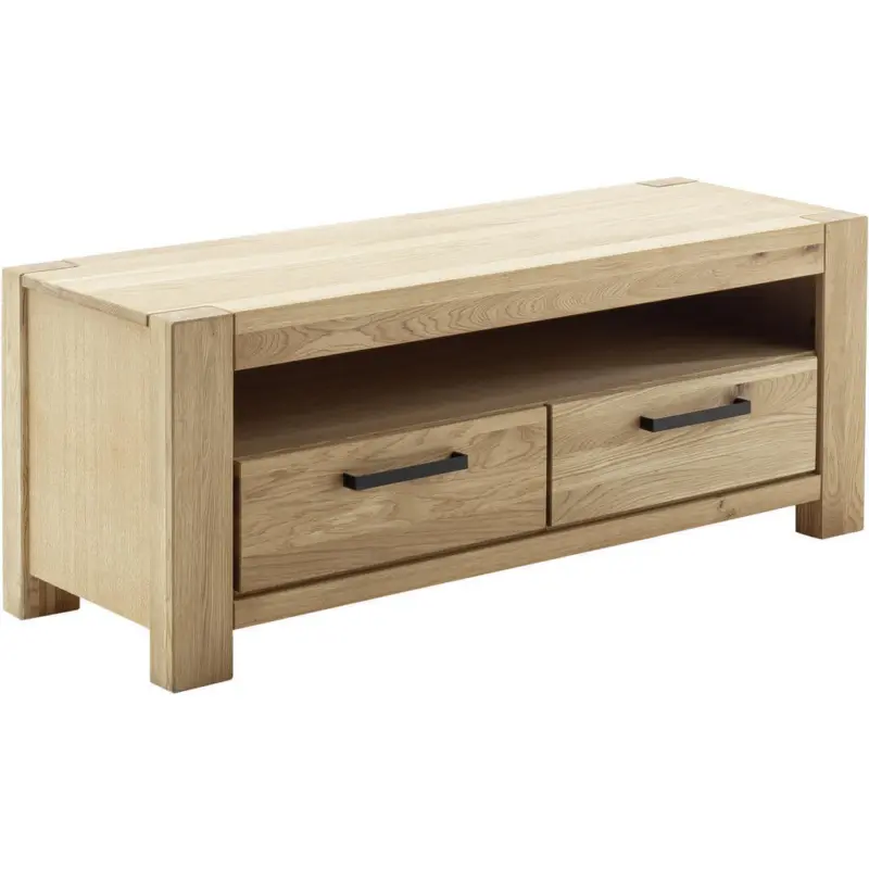 Lowboard in 132/51/50 cm