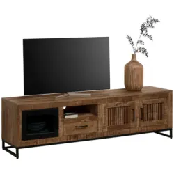 Lowboard in 175/50/40 cm