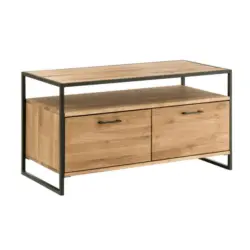 Tv-Element 115/60/52 cm