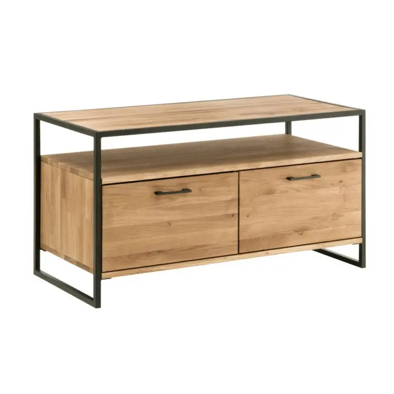 Tv-Element 115/60/52 cm