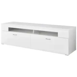 Lowboard in 195/57,4/50,2 cm