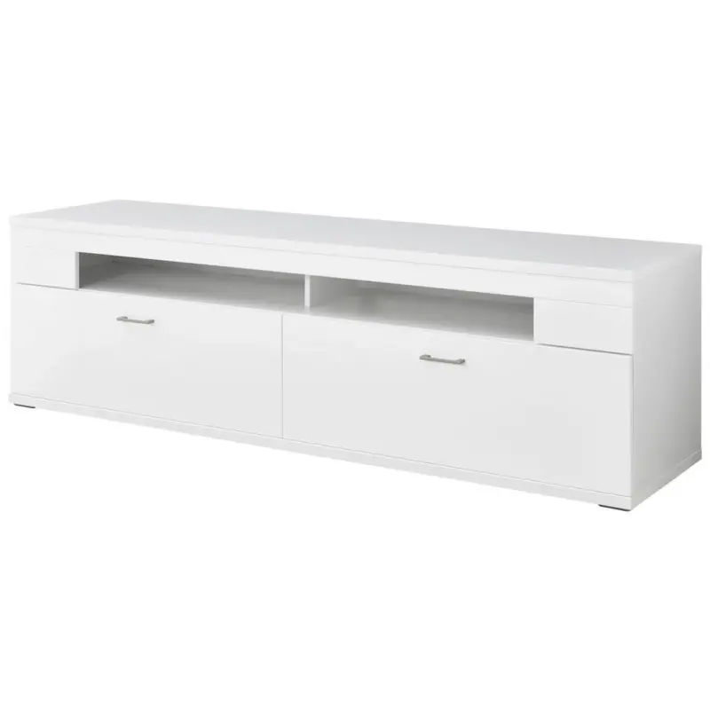 Lowboard in 195/57,4/50,2 cm