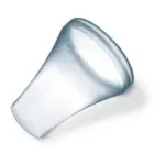 XXXLutz Lauterach - Ihr M&ouml;belhaus bei Bregenz Schutzkappen