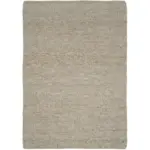 XXXLutz Lauterach - Ihr M&ouml;belhaus bei Bregenz L&auml;ufer 80/200 cm Helsinki Naturfarben