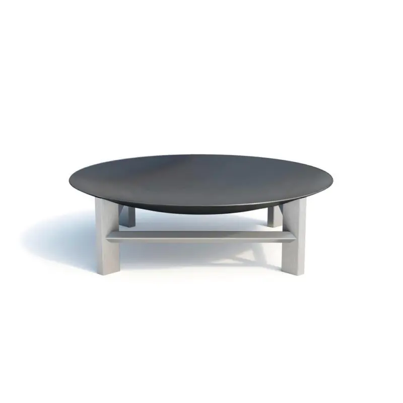 Feuerschale Svenskav Alpha XXL 2506