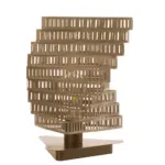 XXXLutz Lauterach - Ihr M&ouml;belhaus bei Bregenz Tischleuchte 25/25/30 cm