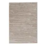 XXXLutz Lauterach - Ihr M&ouml;belhaus bei Bregenz Webteppich 80/150 cm Balance Beige