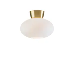 Deckenleuchte 27/21,2 cm