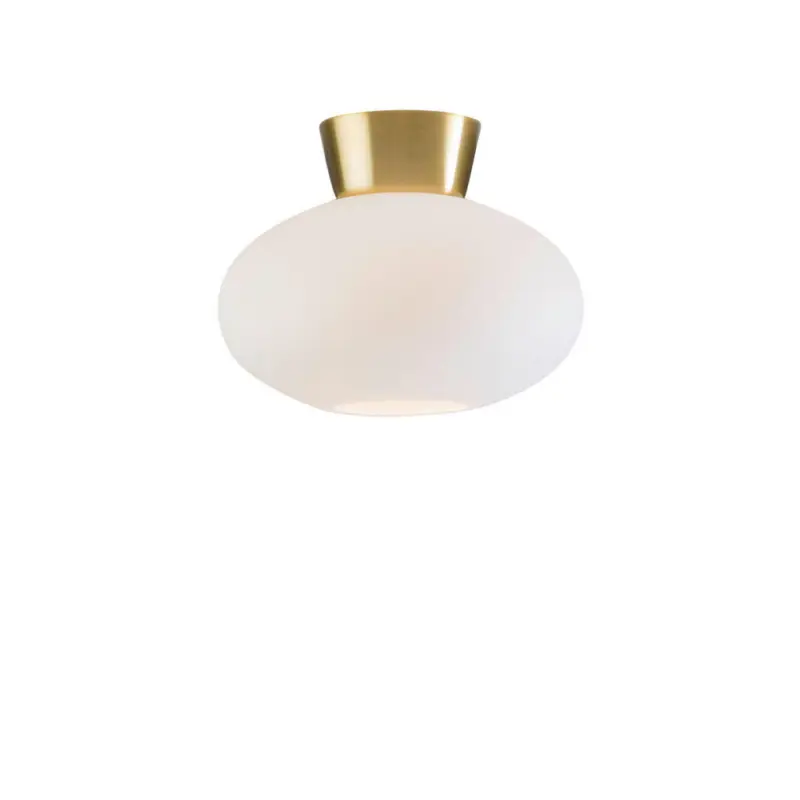 Deckenleuchte 27/21,2 cm