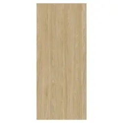 T&Uuml;R 45/89/1,6 cm