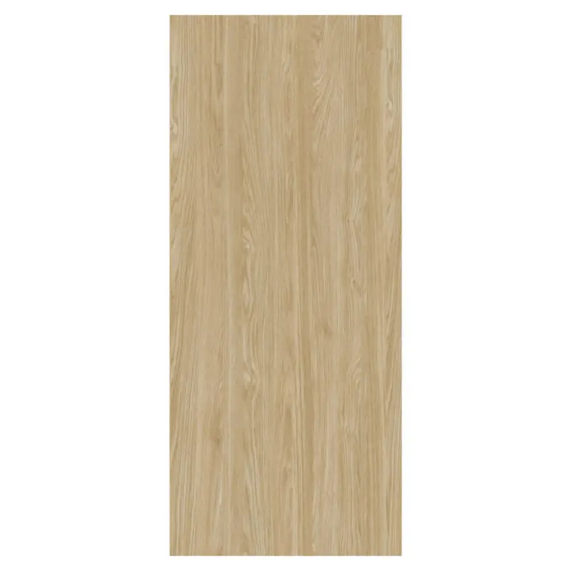 T&Uuml;R 45/89/1,6 cm