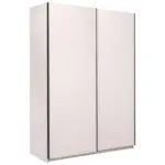 XXXLutz Lauterach - Ihr M&ouml;belhaus bei Bregenz Schiebet&uuml;renschrank 150/211,5/61,5 cm 2-t&uuml;rig