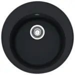 XXXLutz Lauterach - Ihr M&ouml;belhaus bei Bregenz Sp&uuml;le 114.0199.717