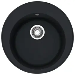 Sp&uuml;le 114.0199.717