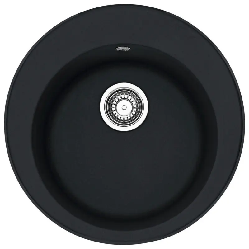 Sp&uuml;le 114.0199.717