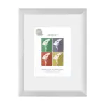 XXXLutz Lauterach - Ihr M&ouml;belhaus bei Bregenz Bilderrahmen 50/60 cm