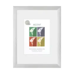 Bilderrahmen 50/60 cm