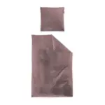 XXXLutz Lauterach - Ihr M&ouml;belhaus bei Bregenz Bettw&auml;sche Renforc&eacute; 140/200 cm